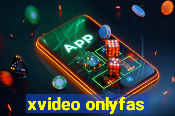 xvideo onlyfas